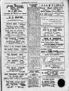 St. Pancras Gazette Friday 22 January 1926 Page 7