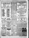 St. Pancras Gazette Friday 22 January 1926 Page 8