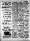St. Pancras Gazette Friday 12 February 1926 Page 2
