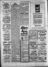 St. Pancras Gazette Friday 12 February 1926 Page 6