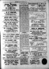 St. Pancras Gazette Friday 12 February 1926 Page 7