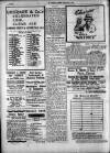 St. Pancras Gazette Friday 12 February 1926 Page 8