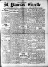 St. Pancras Gazette Friday 19 March 1926 Page 1