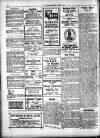 St. Pancras Gazette Friday 19 March 1926 Page 4