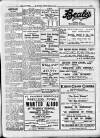 St. Pancras Gazette Friday 19 March 1926 Page 5