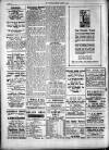 St. Pancras Gazette Friday 19 March 1926 Page 6