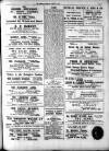 St. Pancras Gazette Friday 19 March 1926 Page 7