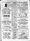 St. Pancras Gazette Friday 04 June 1926 Page 3