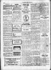 St. Pancras Gazette Friday 04 June 1926 Page 4