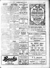 St. Pancras Gazette Friday 04 June 1926 Page 5