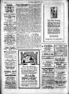 St. Pancras Gazette Friday 04 June 1926 Page 6