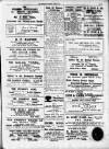 St. Pancras Gazette Friday 04 June 1926 Page 7