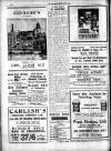 St. Pancras Gazette Friday 04 June 1926 Page 8