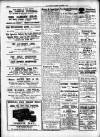 St. Pancras Gazette Friday 01 October 1926 Page 2