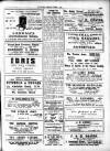 St. Pancras Gazette Friday 01 October 1926 Page 3