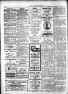 St. Pancras Gazette Friday 01 October 1926 Page 4