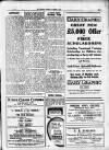 St. Pancras Gazette Friday 01 October 1926 Page 5