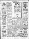 St. Pancras Gazette Friday 01 October 1926 Page 6