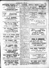 St. Pancras Gazette Friday 01 October 1926 Page 7