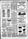 St. Pancras Gazette Friday 01 October 1926 Page 8