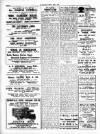St. Pancras Gazette Friday 06 May 1927 Page 2
