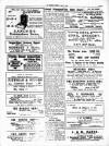 St. Pancras Gazette Friday 06 May 1927 Page 3