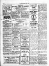 St. Pancras Gazette Friday 06 May 1927 Page 4