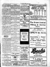 St. Pancras Gazette Friday 06 May 1927 Page 5