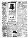 St. Pancras Gazette Friday 06 May 1927 Page 6