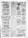 St. Pancras Gazette Friday 06 May 1927 Page 7