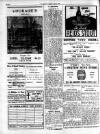 St. Pancras Gazette Friday 06 May 1927 Page 8