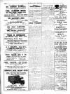 St. Pancras Gazette Friday 03 June 1927 Page 2