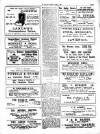 St. Pancras Gazette Friday 03 June 1927 Page 3