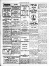 St. Pancras Gazette Friday 03 June 1927 Page 4