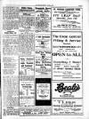 St. Pancras Gazette Friday 03 June 1927 Page 5