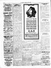 St. Pancras Gazette Friday 03 June 1927 Page 6