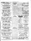 St. Pancras Gazette Friday 03 June 1927 Page 7