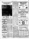 St. Pancras Gazette Friday 03 June 1927 Page 8