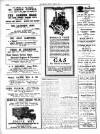 St. Pancras Gazette Friday 10 June 1927 Page 2