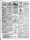 St. Pancras Gazette Friday 10 June 1927 Page 4