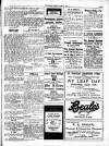 St. Pancras Gazette Friday 10 June 1927 Page 5