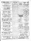 St. Pancras Gazette Friday 10 June 1927 Page 7