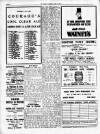 St. Pancras Gazette Friday 10 June 1927 Page 8