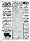 St. Pancras Gazette Friday 01 July 1927 Page 2