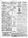 St. Pancras Gazette Friday 01 July 1927 Page 4