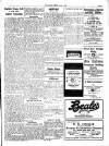 St. Pancras Gazette Friday 01 July 1927 Page 5