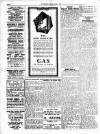 St. Pancras Gazette Friday 01 July 1927 Page 6