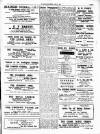 St. Pancras Gazette Friday 01 July 1927 Page 7