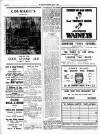 St. Pancras Gazette Friday 01 July 1927 Page 8