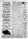 St. Pancras Gazette Friday 14 October 1927 Page 2